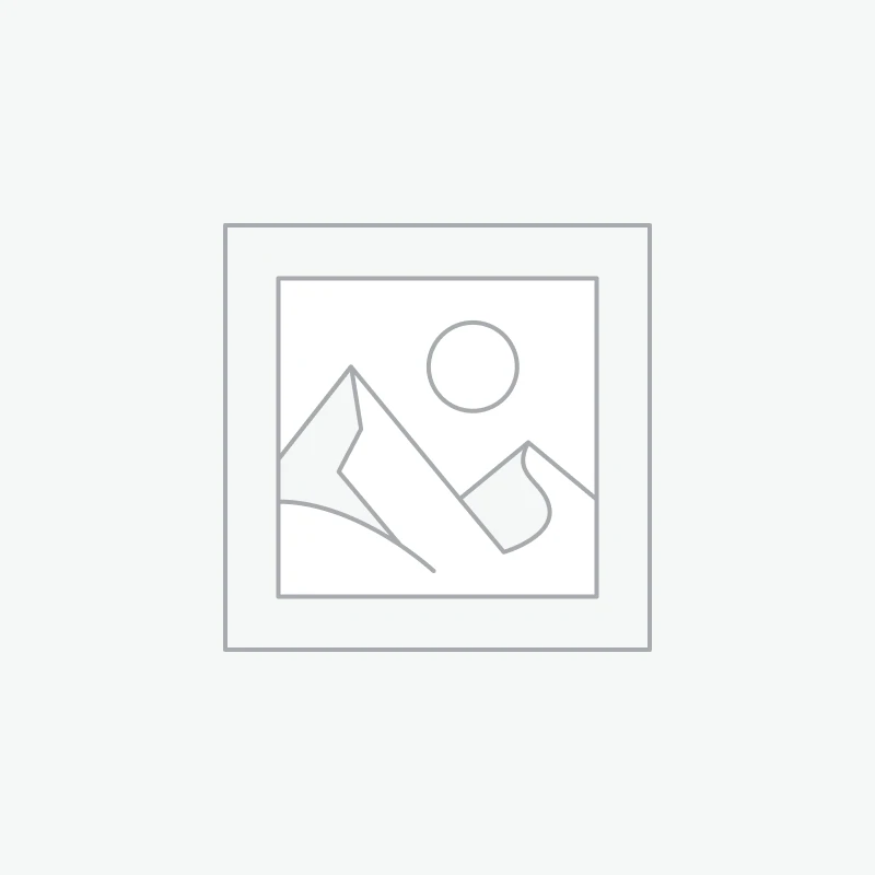 Agua Ciego Montero 500mL