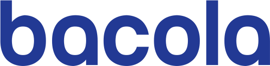 ToKuba