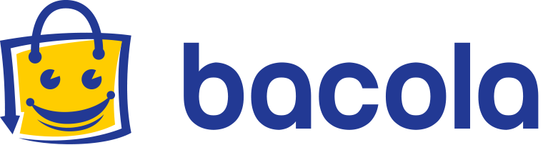 ToKuba