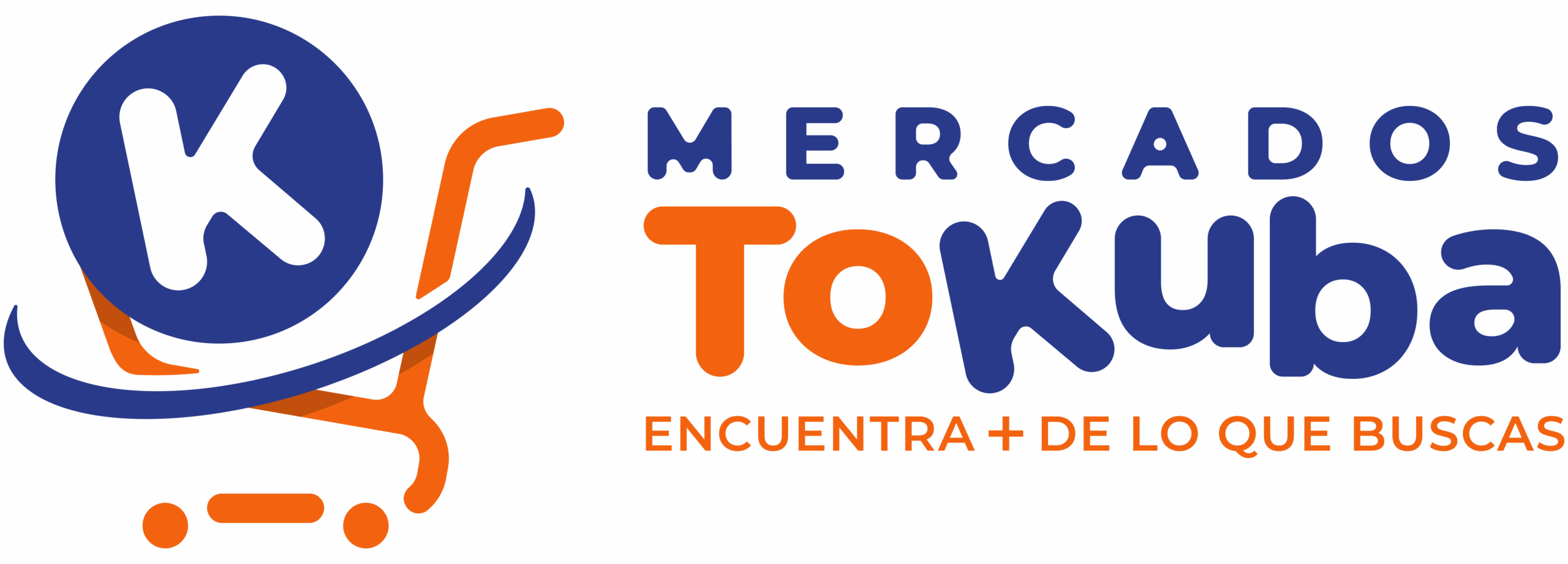 Mercados ToKuba