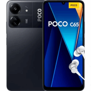 Xiaomi POCO C65 (6/128)