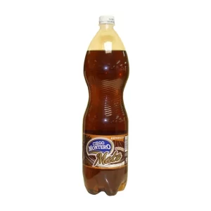 Refresco Ciego Montero de Mate 1.5L
