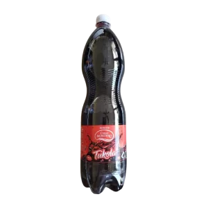 Refresco Ciego Montero TuKola 1.5L