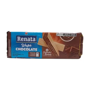Sorbeto Renata Chocolate 115g