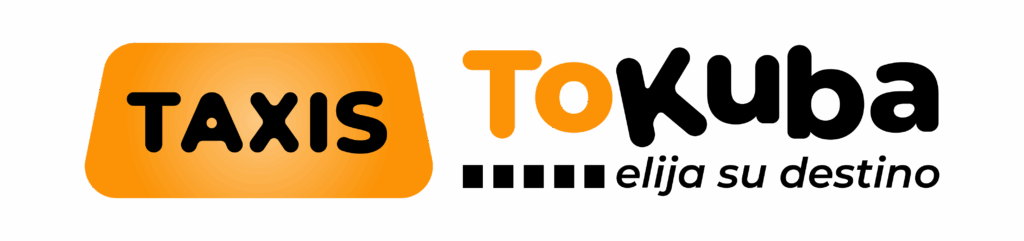 Taxis ToKuba