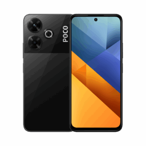 Xiaomi POCO M6 (6/128)