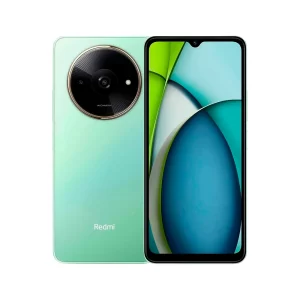 Xiaomi Redmi A3X 4GB/64GB Verde