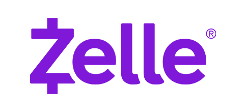 Zelle