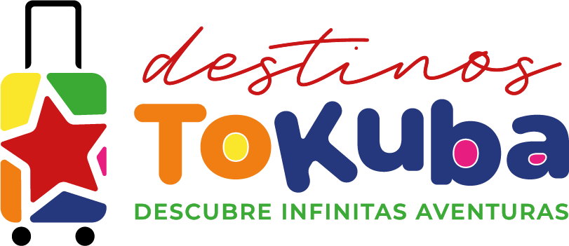 Destinos ToKuba