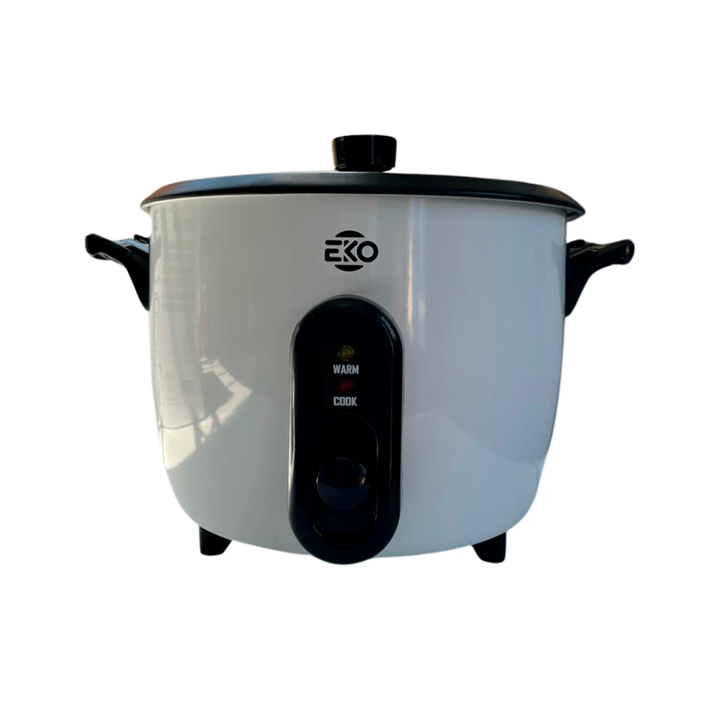 Olla Arrocera EKO 1.8 Litros