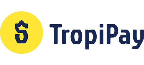 TropiPay
